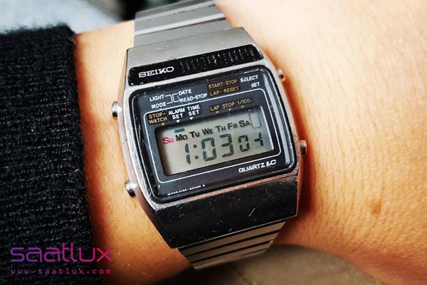seiko-digital-watches