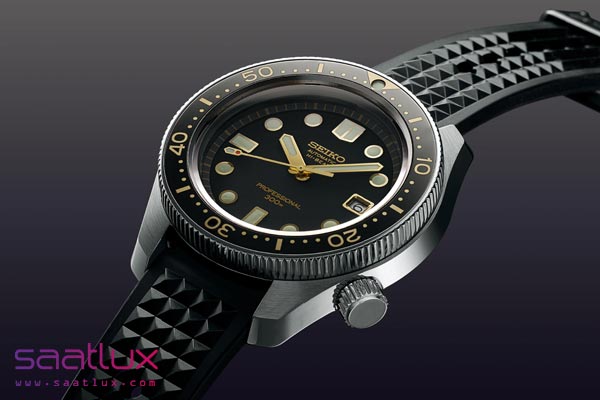 seiko-diving-watches