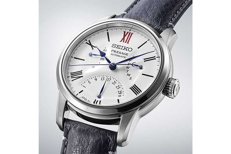 Limited-Edition-SPB393