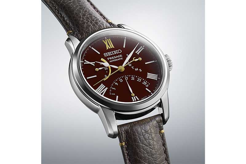Limited-Edition-SPB395