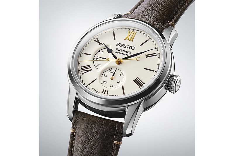 Limited-Edition-SPB397