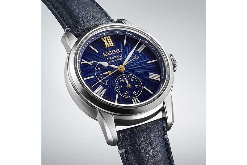 Limited-Edition-SPB399