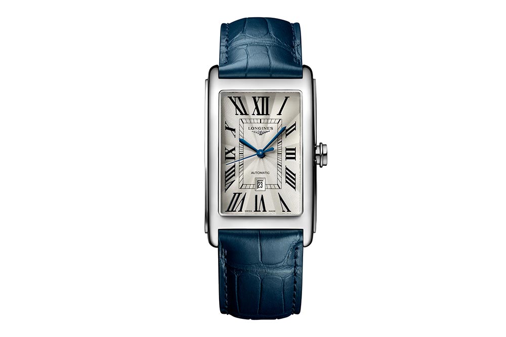 Longines DolceVita