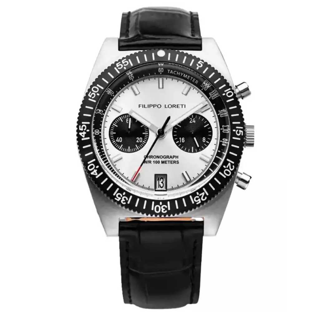 ساعت مچی مردانه فیلیپو لورتی، کد FL00946