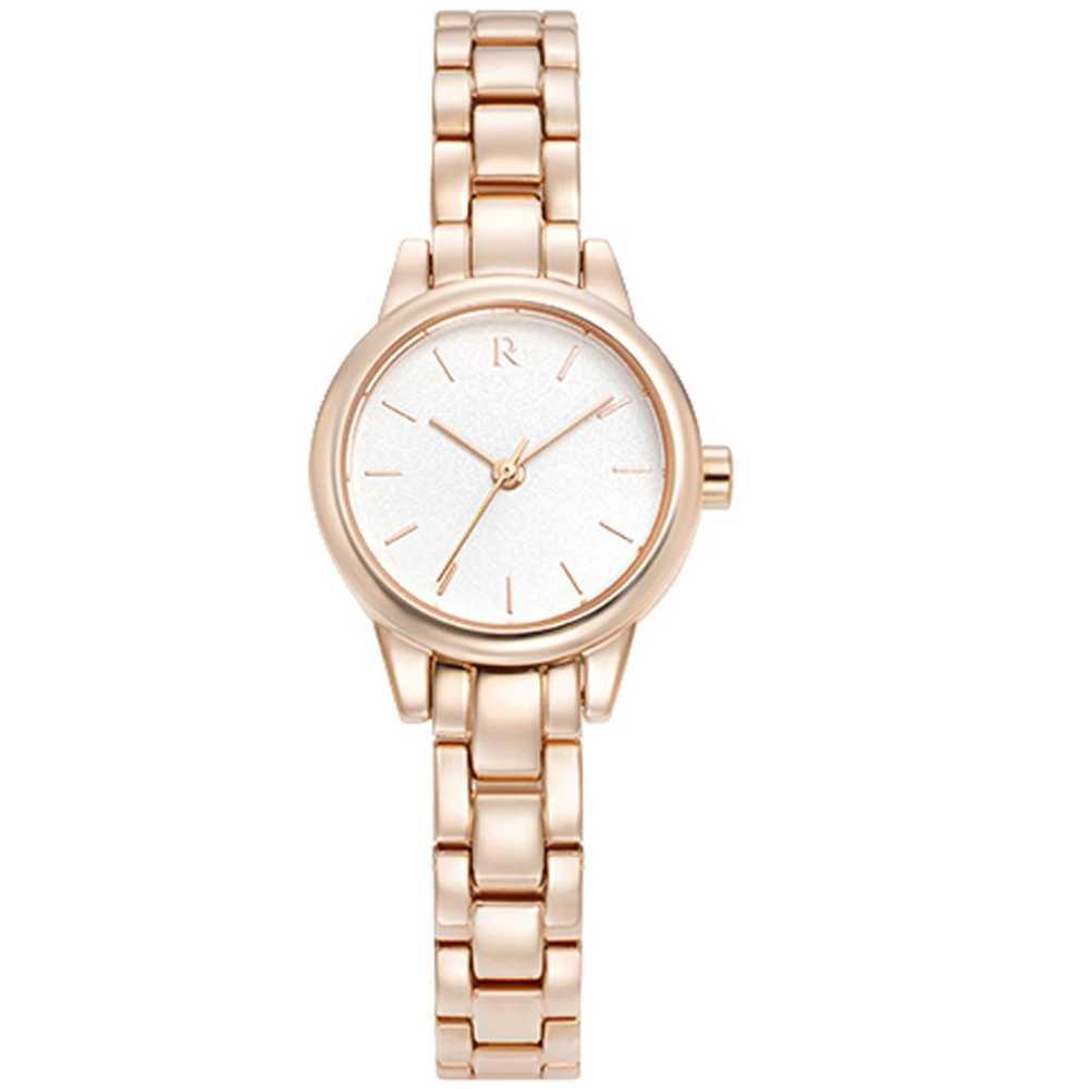 ساعت مچی زنانه رومانسون, کد RM1B11LL1RAS6R
