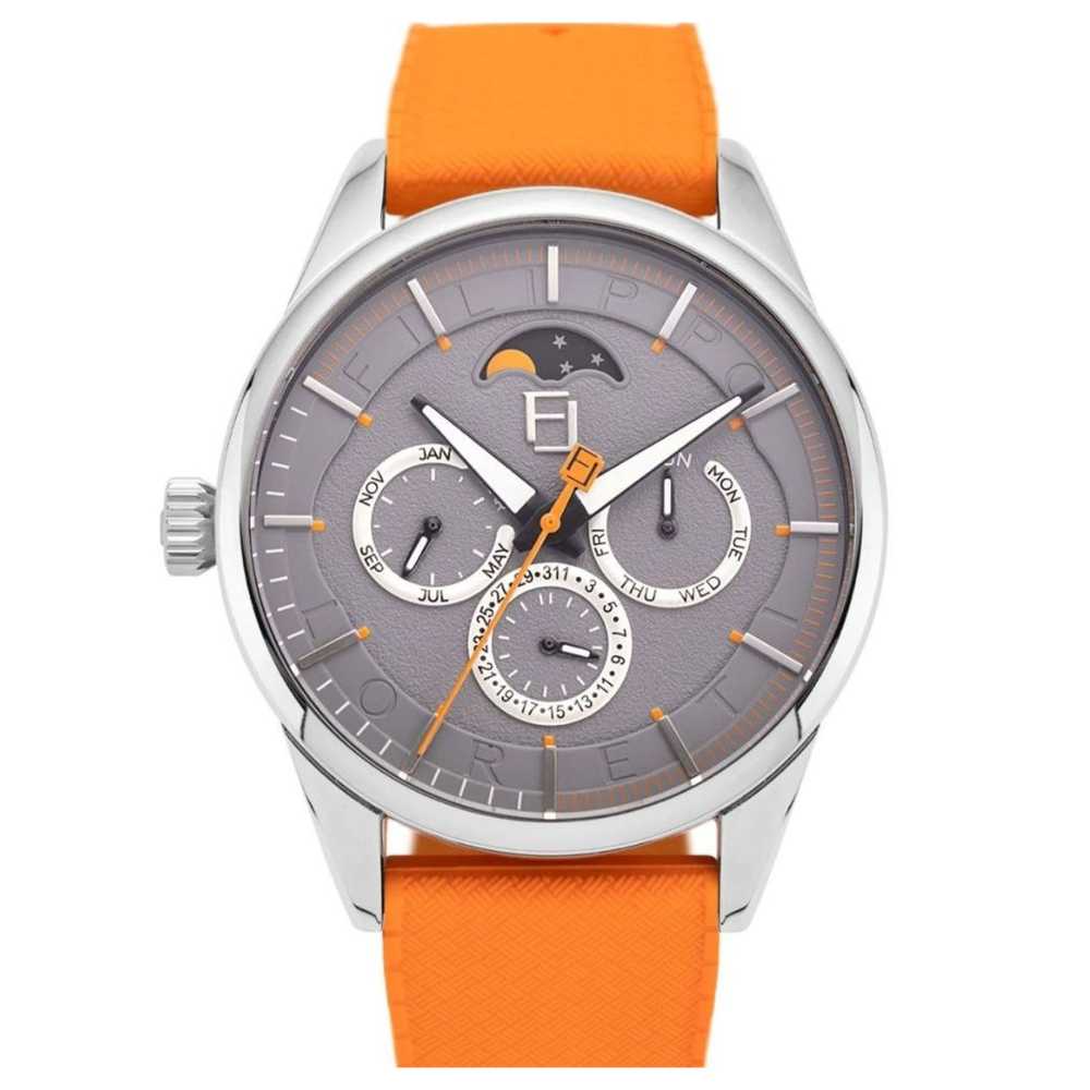 ساعت مچی مردانه فیلیپو لورتی، کد FL01064