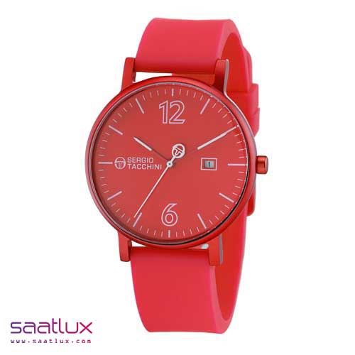 ساعت مردانه سرجیو تاچینی مدل 10059.1