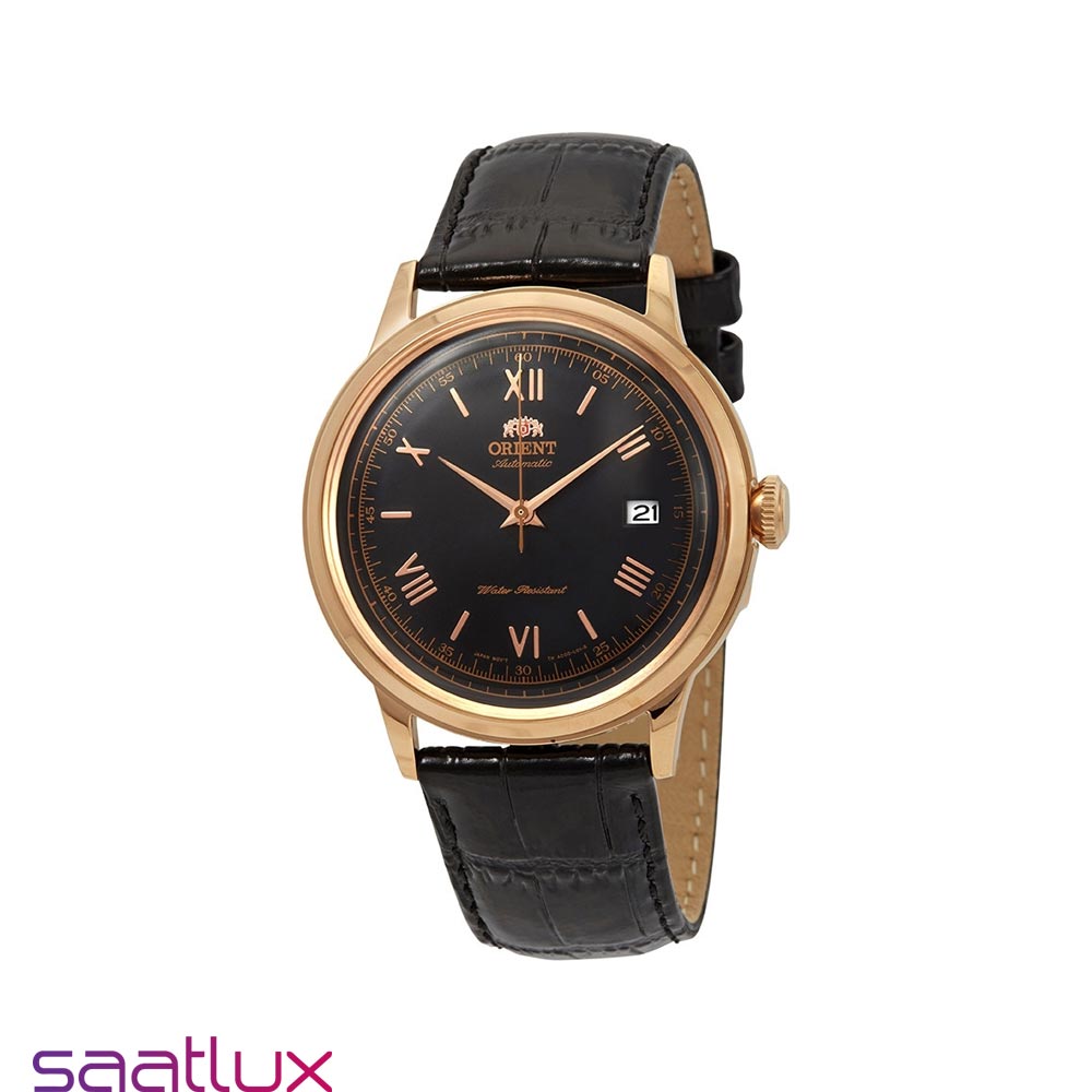 ساعت مردانه کلاسیک اورینت Orient کد FAC00006B0