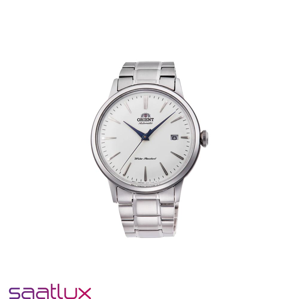 ساعت مردانه کلاسیک اورینت Orient کد AC0005S10B