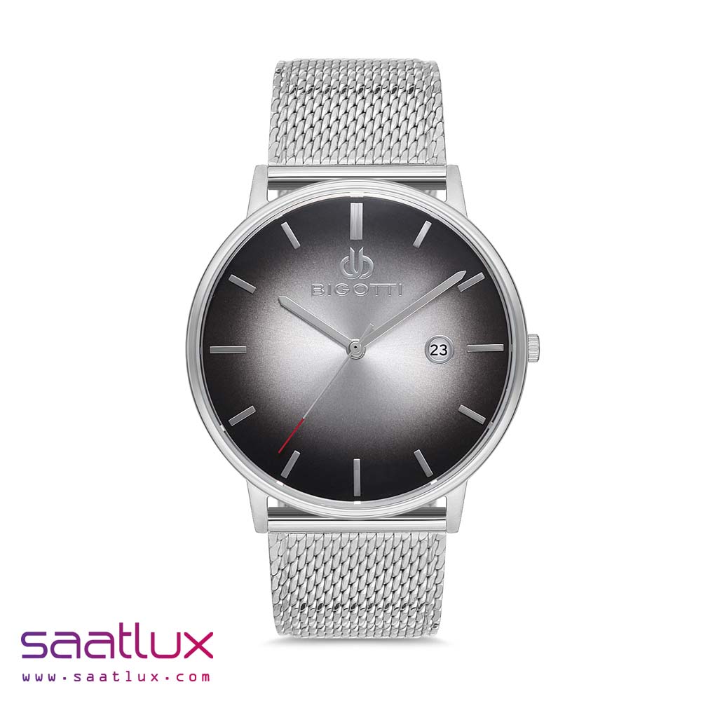 ساعت مردانه بیگوتی BG.1.10120-1