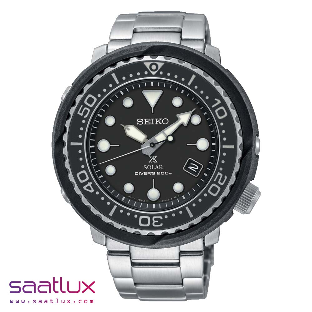 ساعت مردانه سیکو Seiko کد SNE497P1