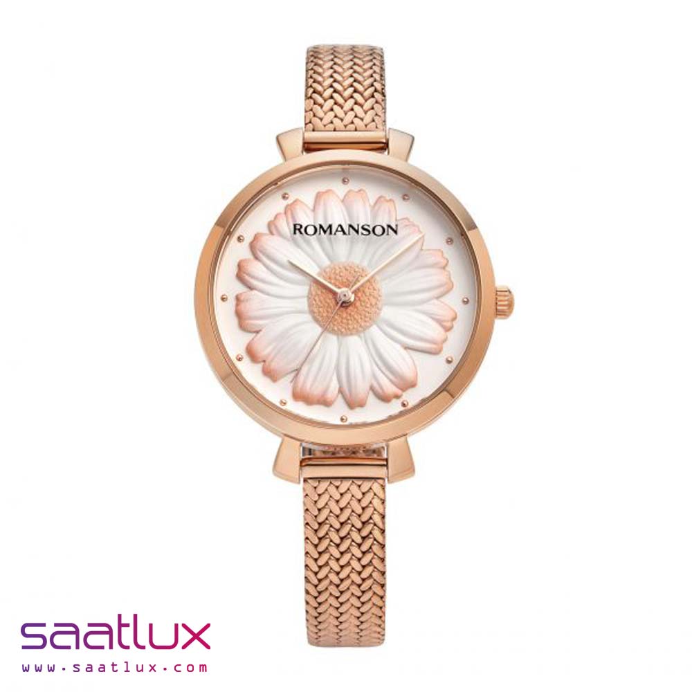 رومانسون ROMANSON RM9A23LLRRAC6R