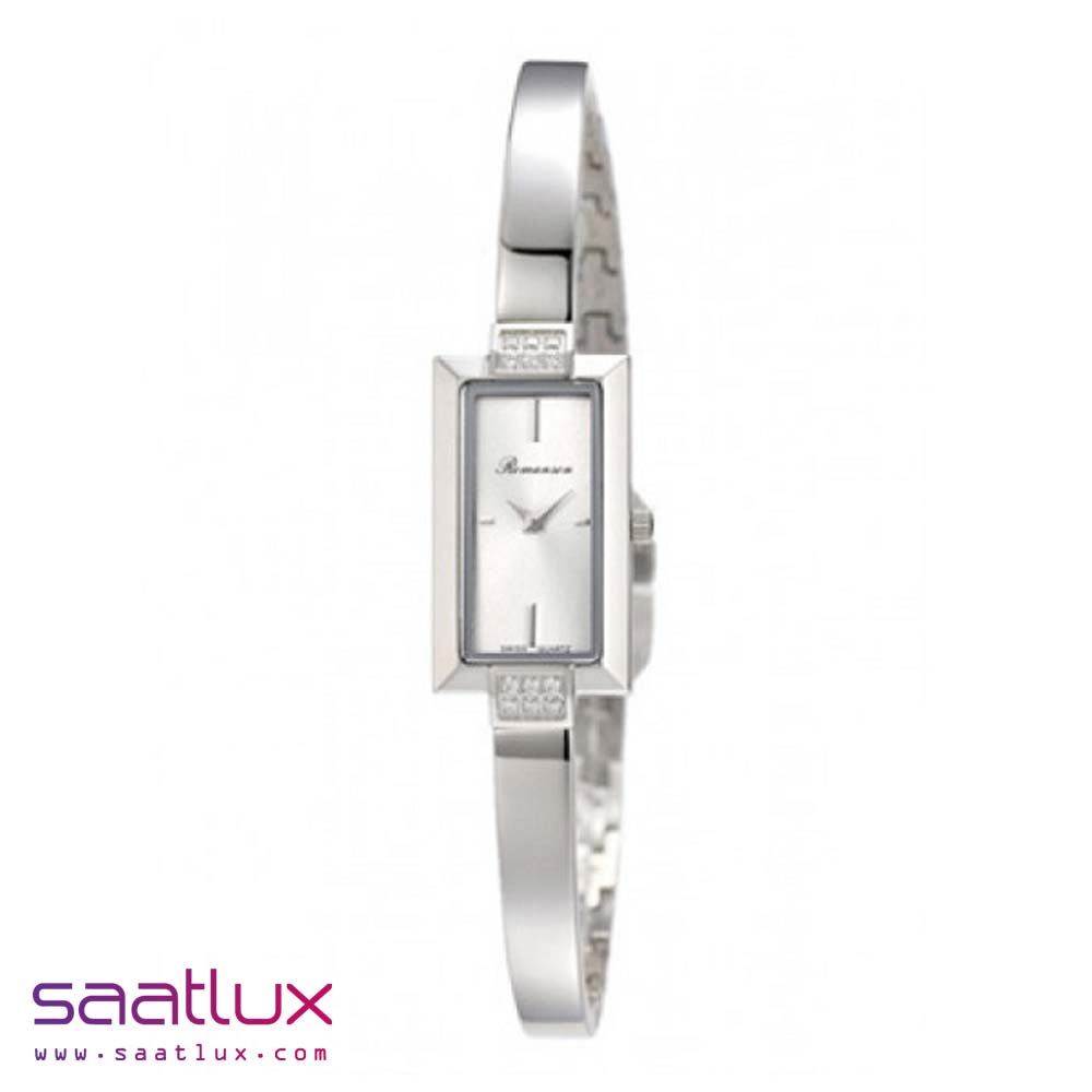 رومانسون ROMANSON RM4235QL1WAS2W