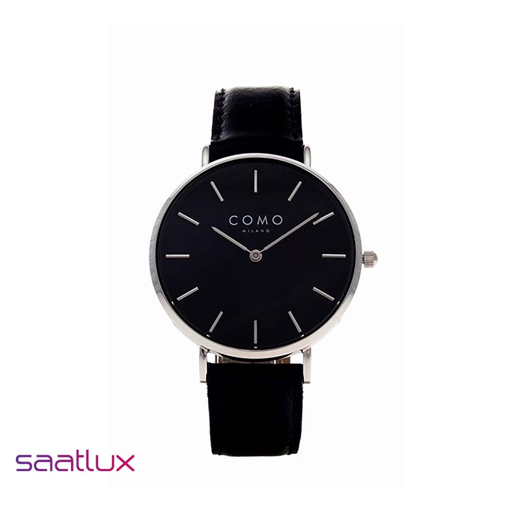 ساعت زنانه کومومیلانو COMO MILANO کد CM013.105.2BB1