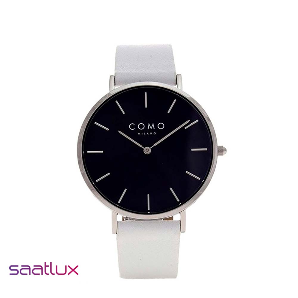 ساعت زنانه کومومیلانو COMO MILANO کد CM013.105.2WH2