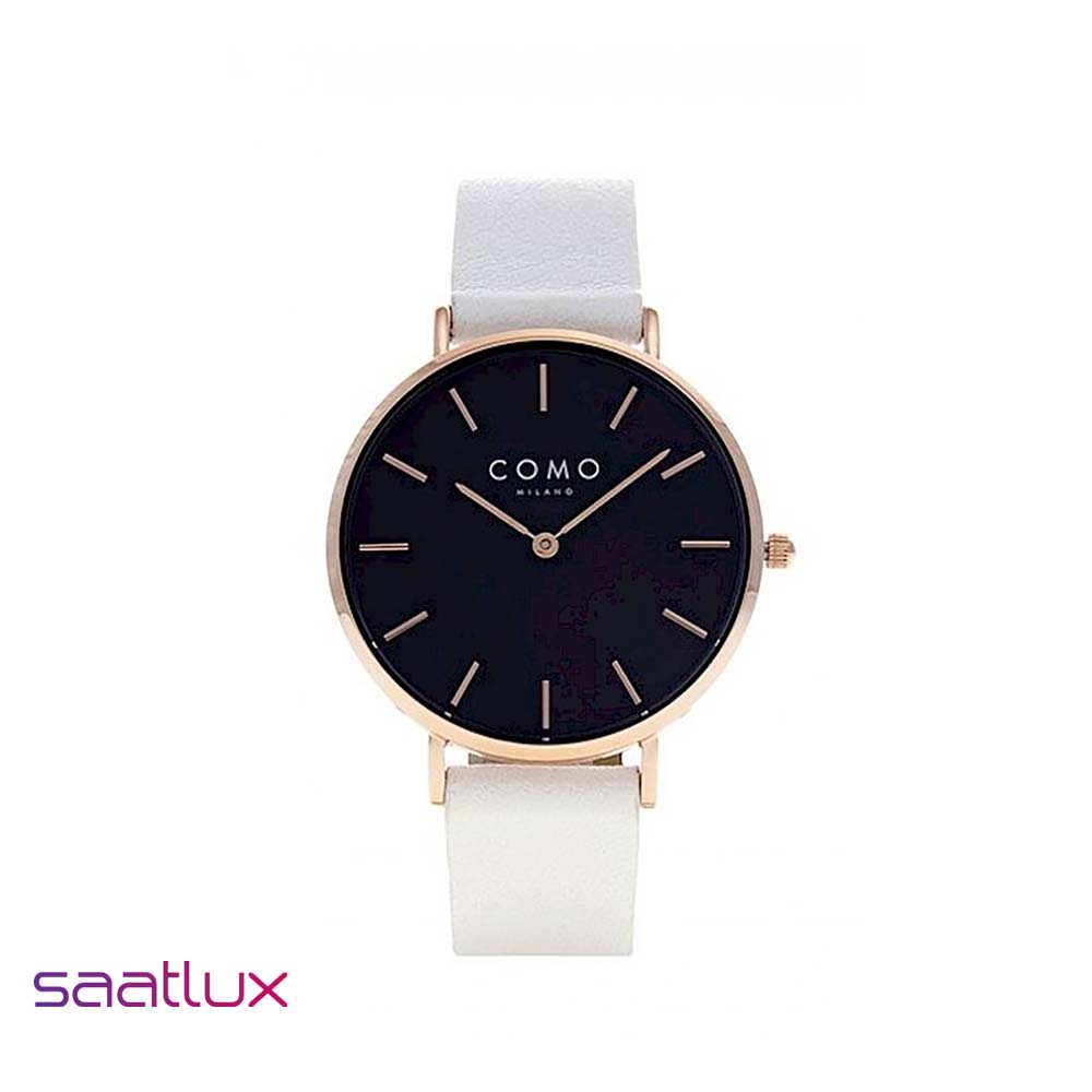 ساعت زنانه کومومیلانو COMO MILANO کد CM013.305.2WH4