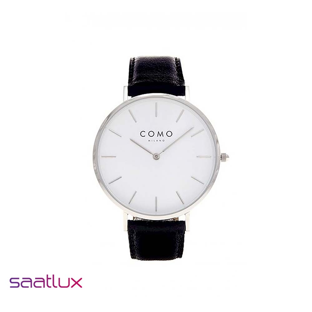 ساعت زنانه کومومیلانو COMO MILANO کد CM014.104.2BB3