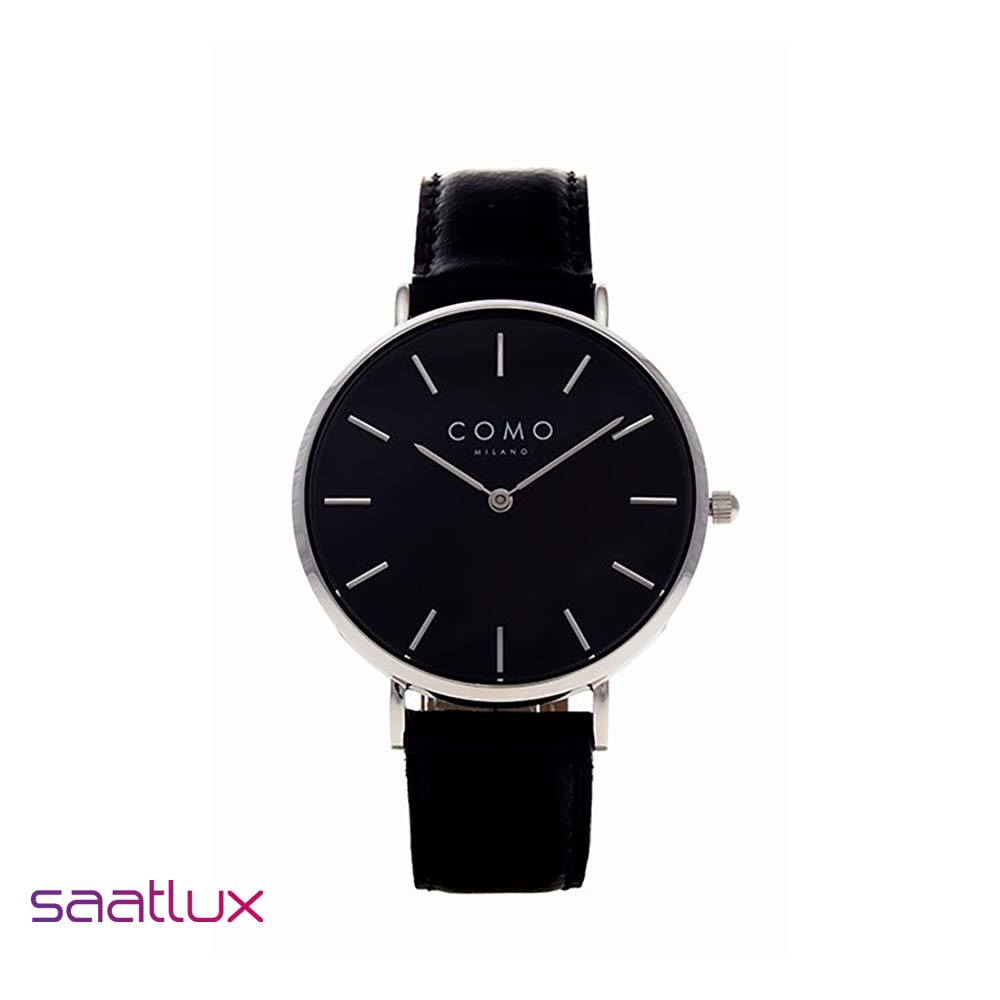 ساعت مردانه کومومیلانو COMO MILANO کد CM014.105.2BB3