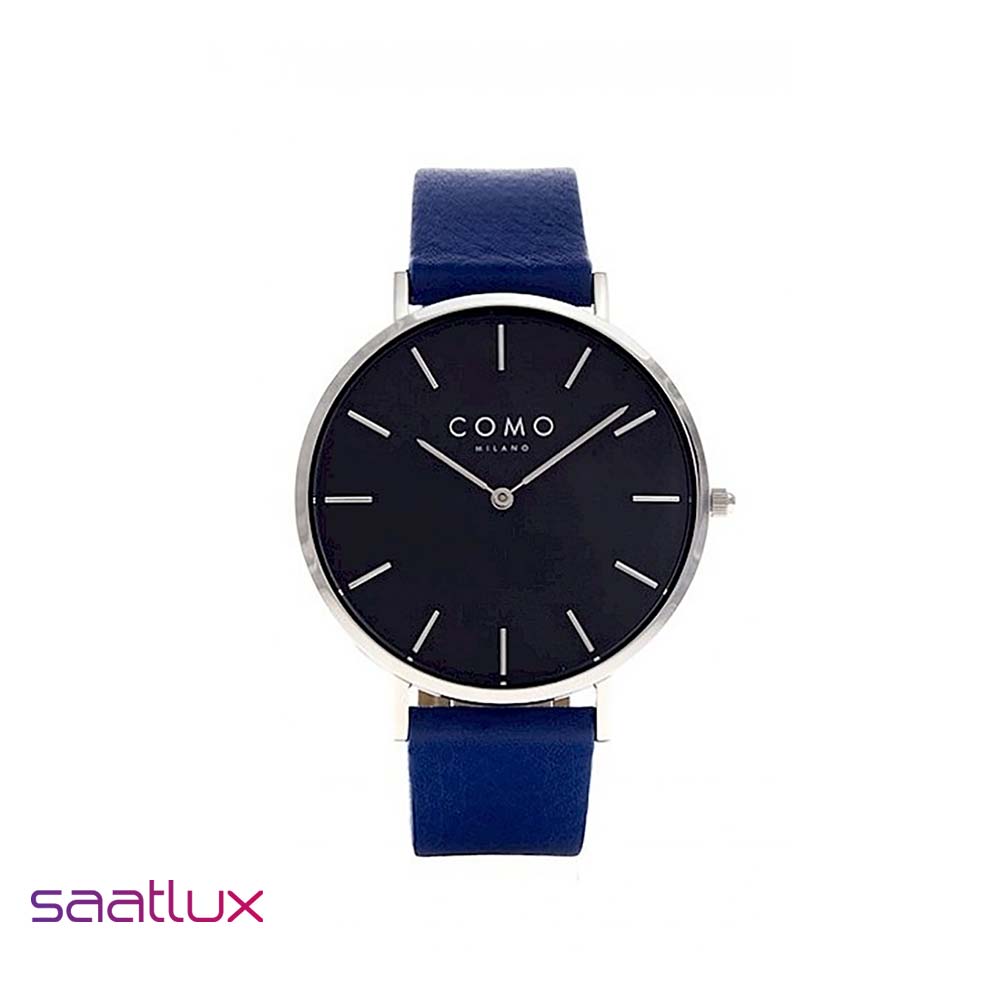 ساعت مردانه کومومیلانو COMO MILANO کد CM014.105.2DBL
