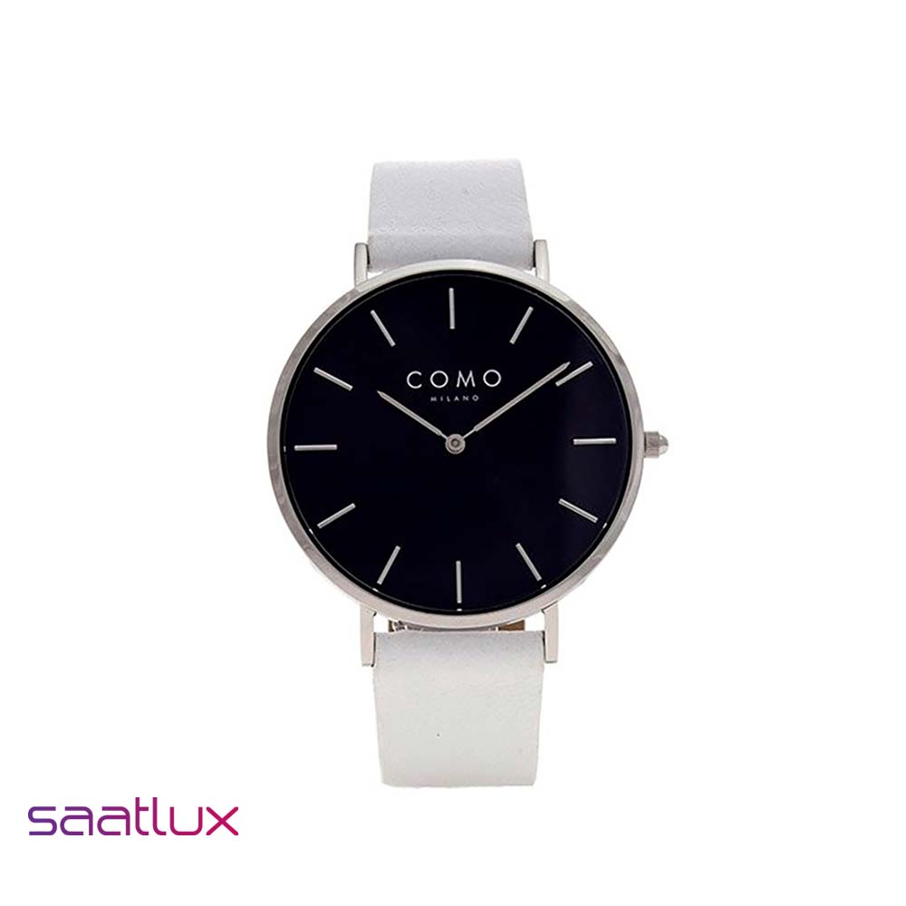 ساعت مردانه کومومیلانو COMO MILANO کد CM014.105.2WH2