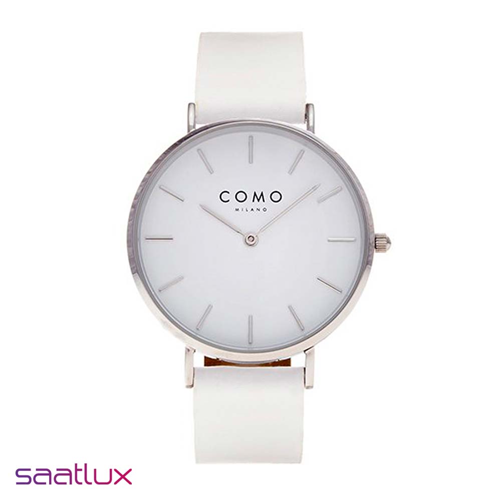 ساعت مردانه کومومیلانو COMO MILANO کد CM014.104.2WH2
