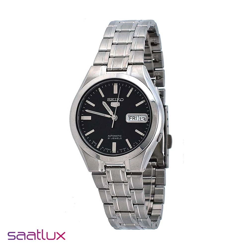 ساعت مردانه سیکو Seiko کد SNKG13J1