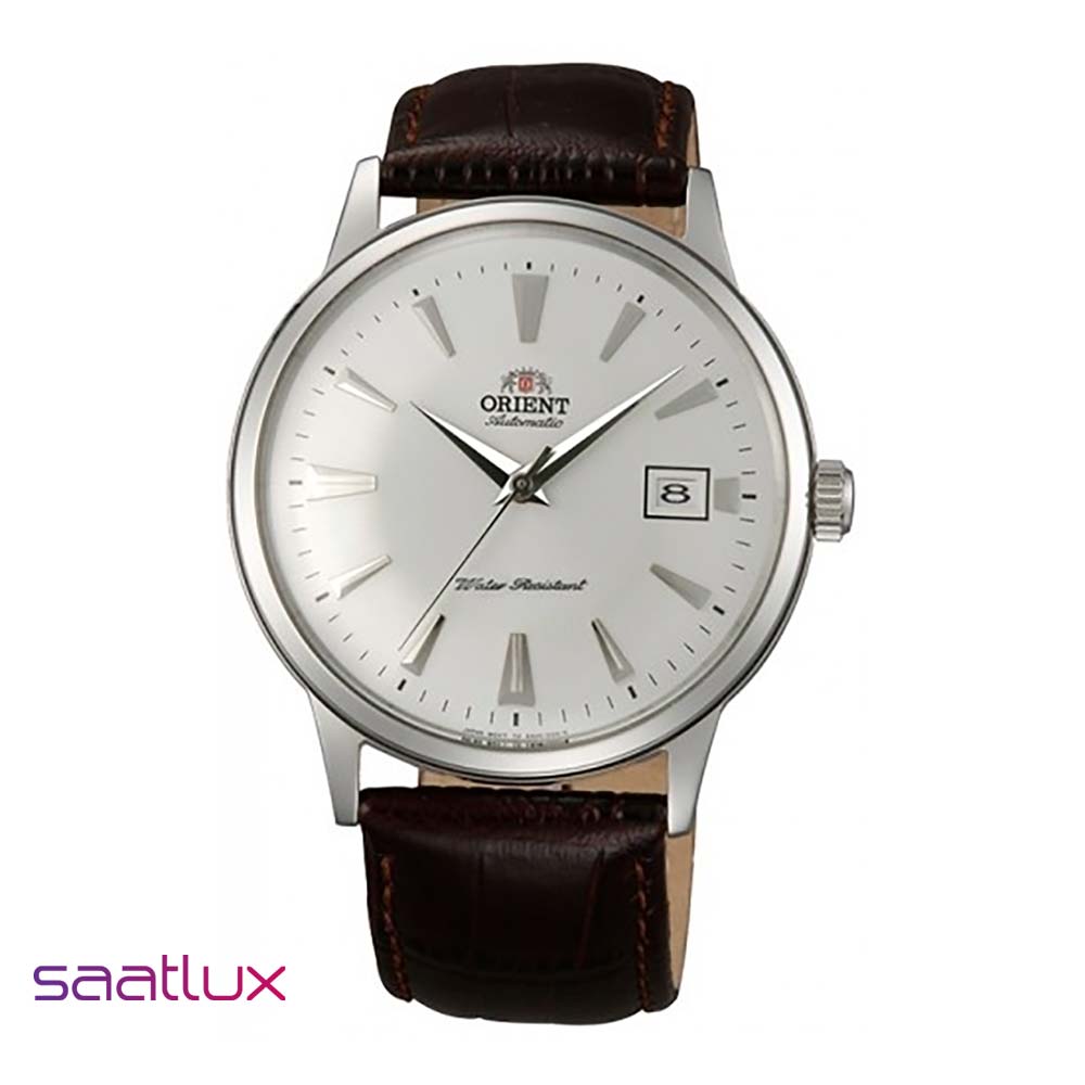 ساعت مردانه کلاسیک اورینت Orient کد SAC00005W0