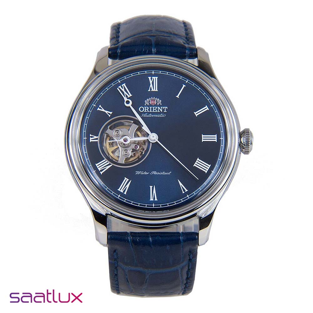 ساعت مردانه کلاسیک اورینت Orient کد SAG00004D0