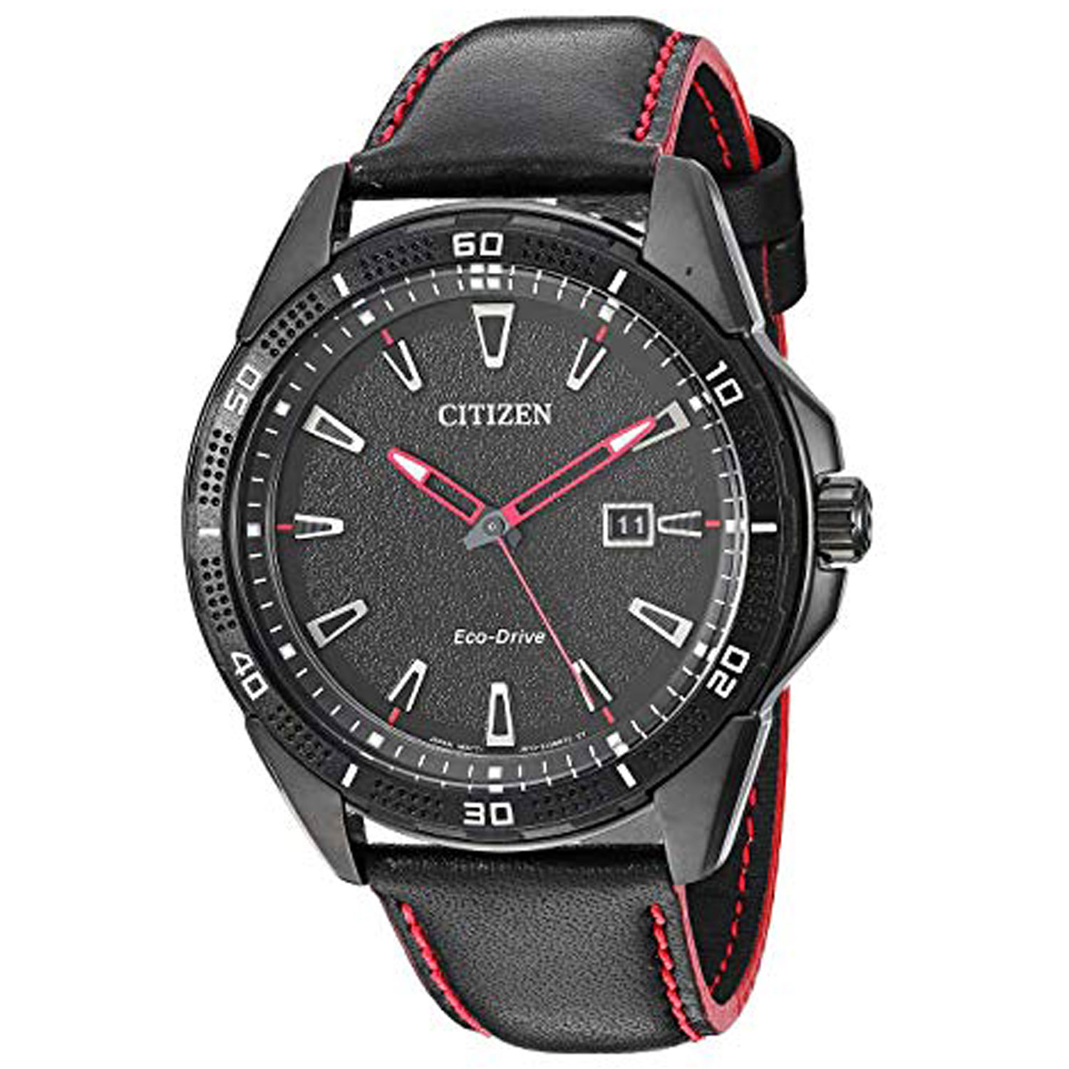 ساعت مردانه CITIZEN سیتیزن AW1585-04E