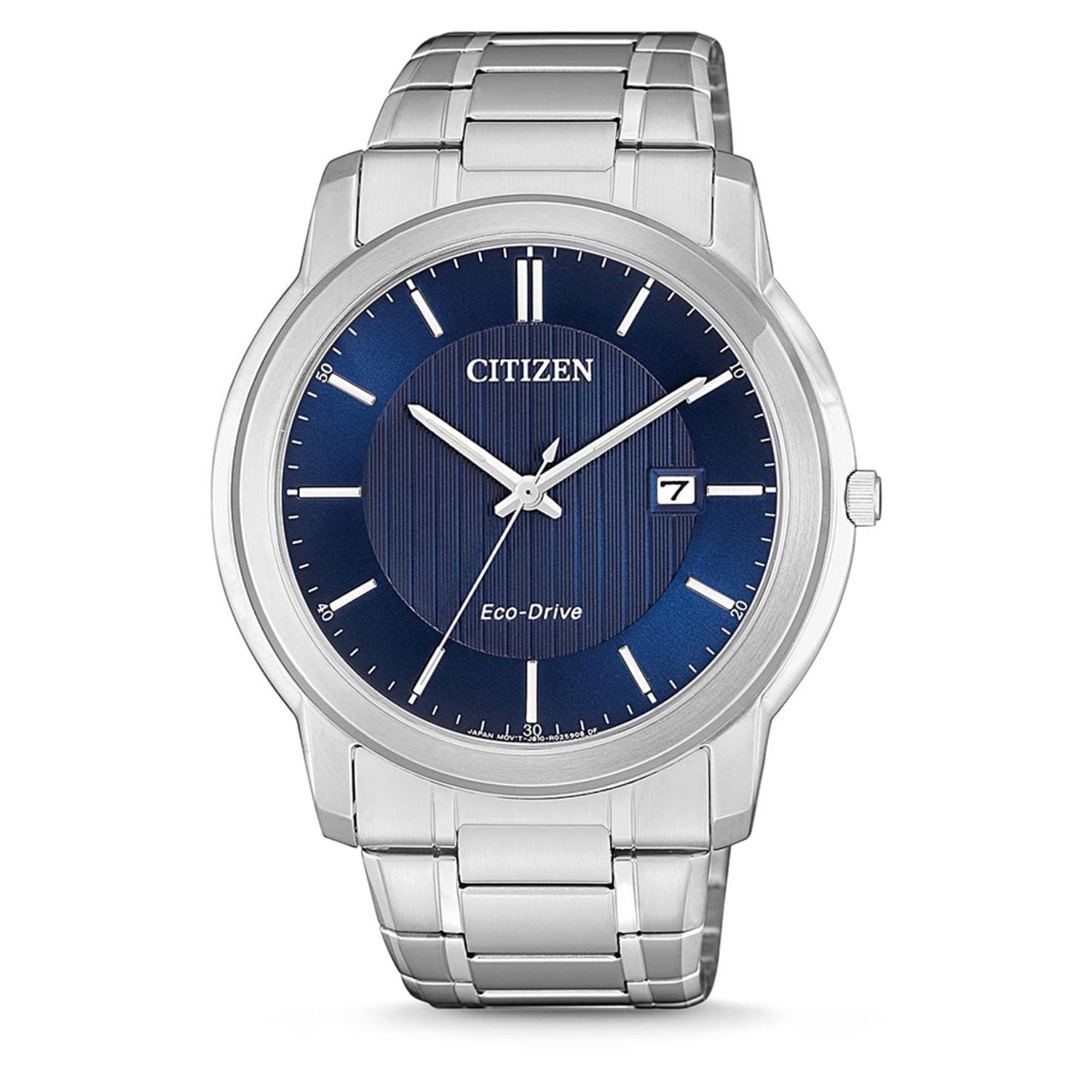 ساعت مردانه CITIZEN سیتیزن AW1211-80L