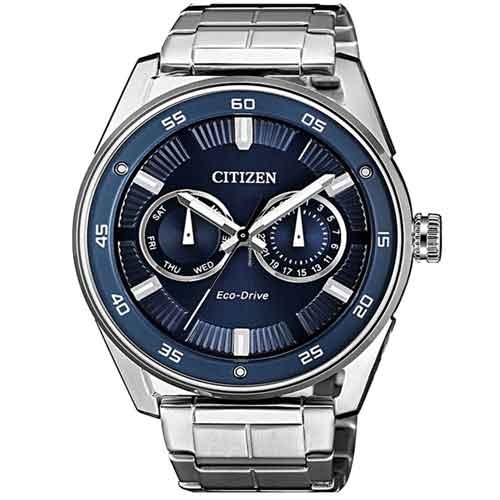 ساعت مردانه  BU4027-88L CITIZEN