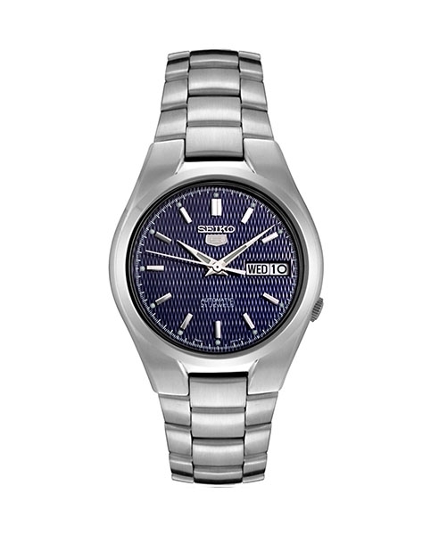 ساعت مردانه سیکو Seiko کد SNK603K1