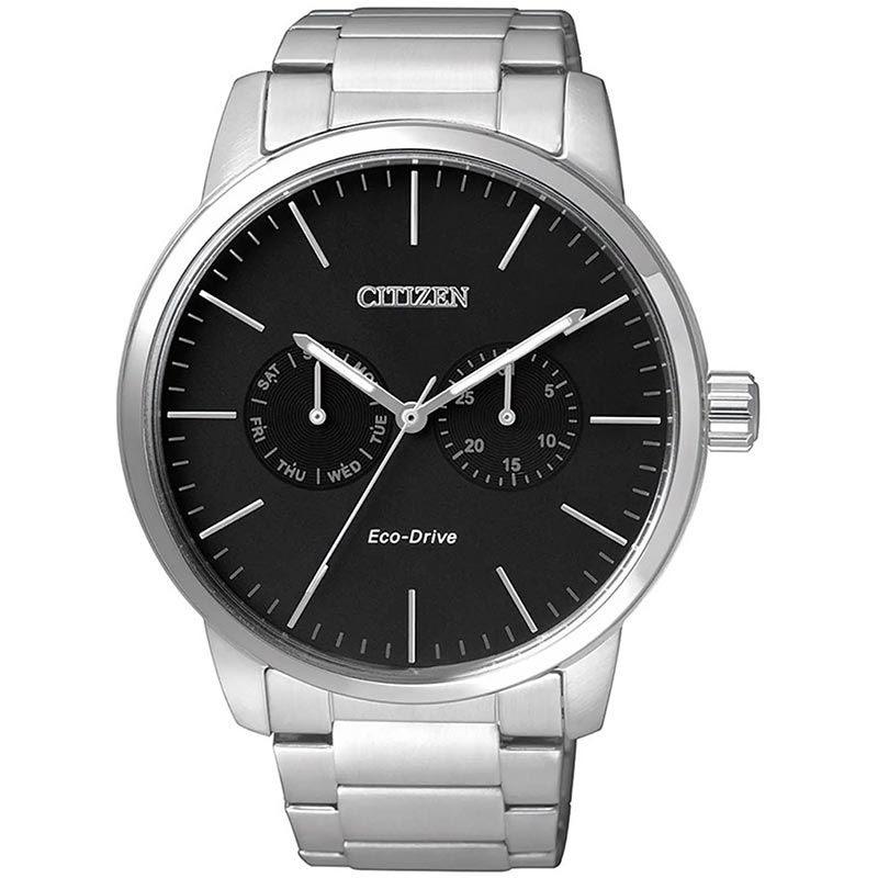 ساعت مردانه CITIZEN سیتیزن AO9040-52E