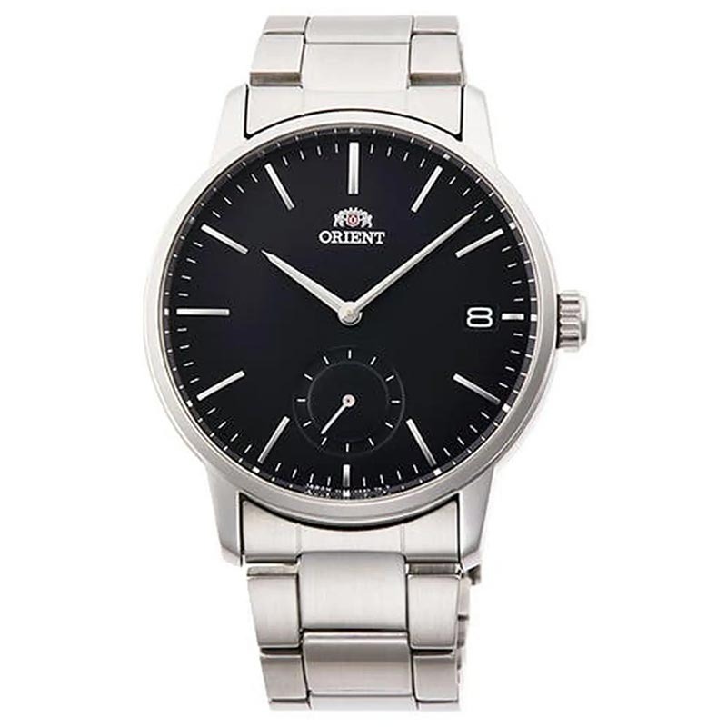 ساعت مردانه اورینت Orient کد RA-SP0001B10B