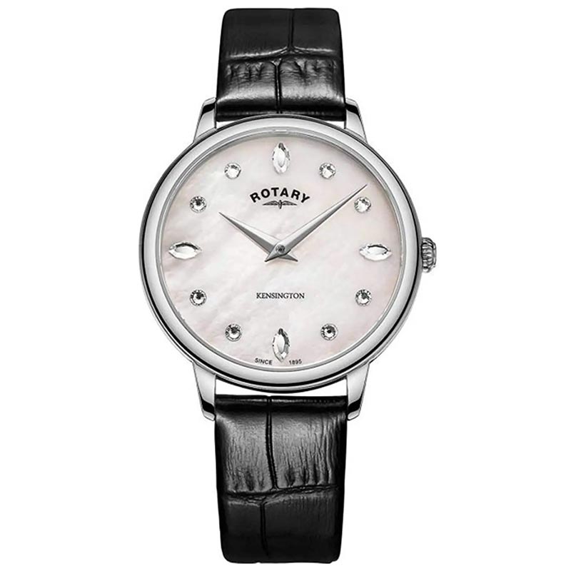 ساعت زنانه روتاری ROTARY کد LS05170/41