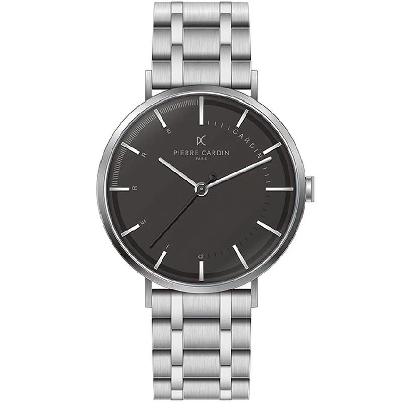 ساعت مردانه پیرکاردین Pierre Cardin کد CBN.3043