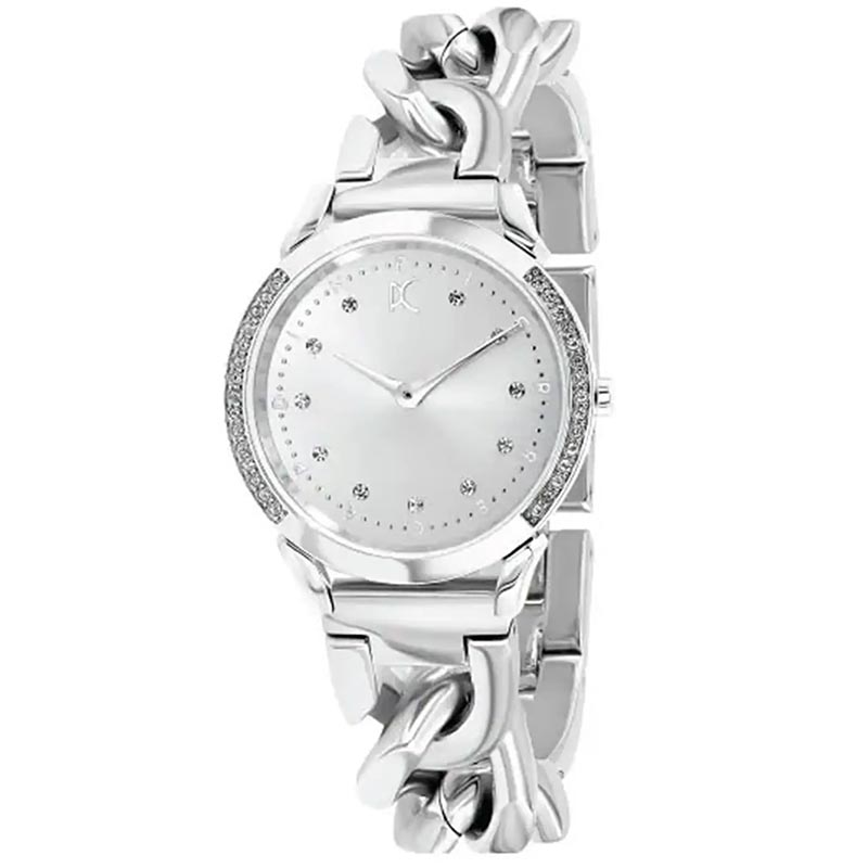 ساعت زنانه پیرکاردین Pierre Cardin کد CPI.2571