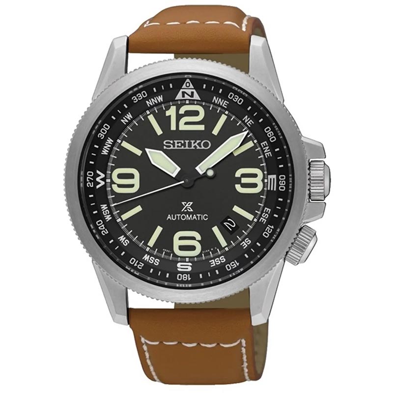 Seiko srpa75j1 top