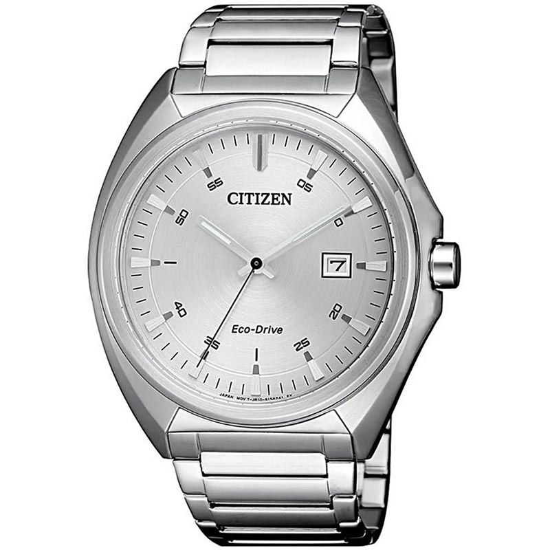 ساعت مردانه CITIZEN سیتیزن - مدل AW1570-87A