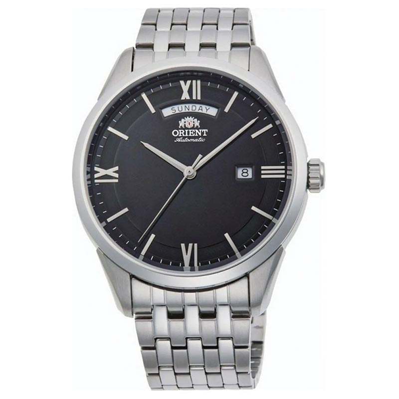 ساعت مردانه اورینت Orient کد RA-AX0003B0HB