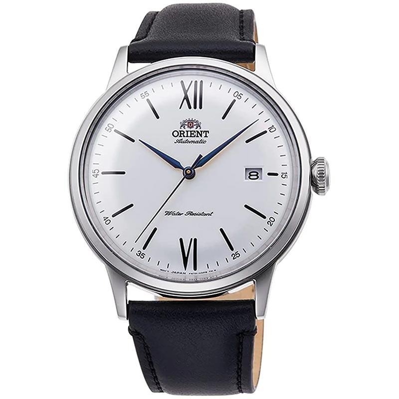ساعت مردانه اورینت Orient کد RA-AC0022S10B