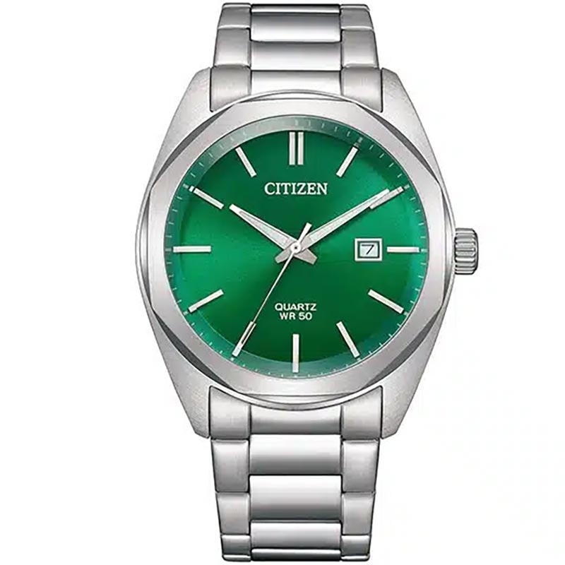 ساعت مردانه CITIZEN سیتیزن - BI5110-54X