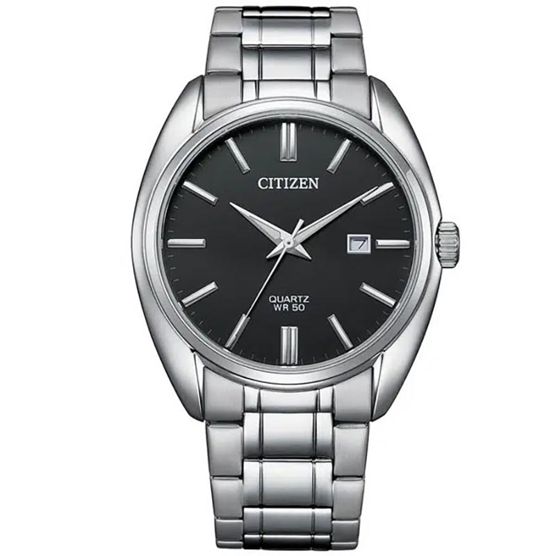 ساعت مردانه CITIZEN سیتیزن - BI5100-58E