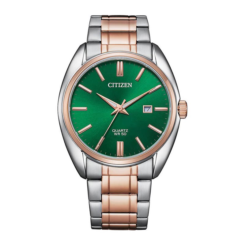 ساعت مردانه CITIZEN سیتیزن - BI5104-57Z