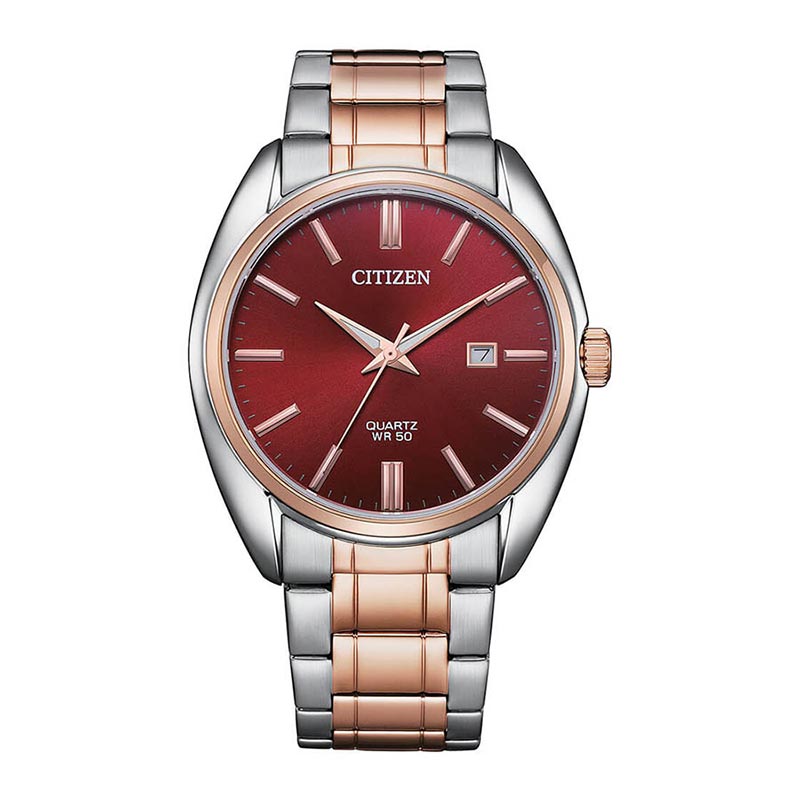ساعت مردانه CITIZEN سیتیزن - BI5104-57X