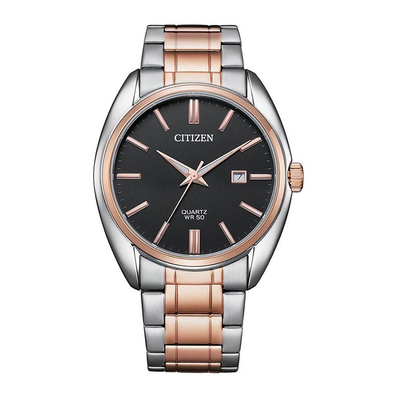 ساعت مردانه CITIZEN سیتیزن - BI5104-57E