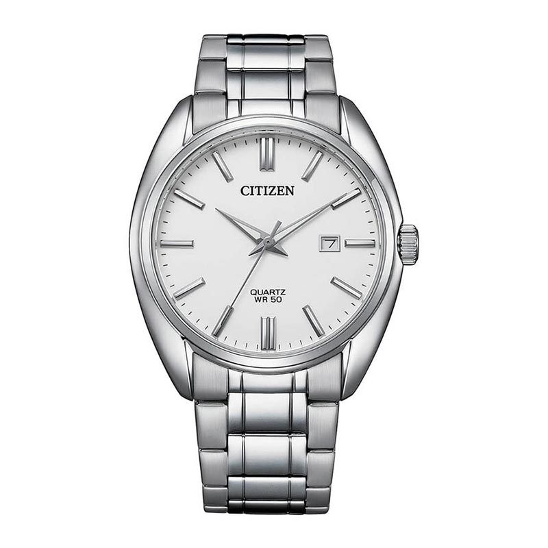 ساعت مردانه CITIZEN سیتیزن - BI5100-58A