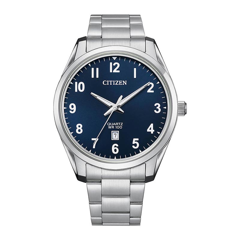 ساعت مردانه CITIZEN سیتیزن - BI1031-51L