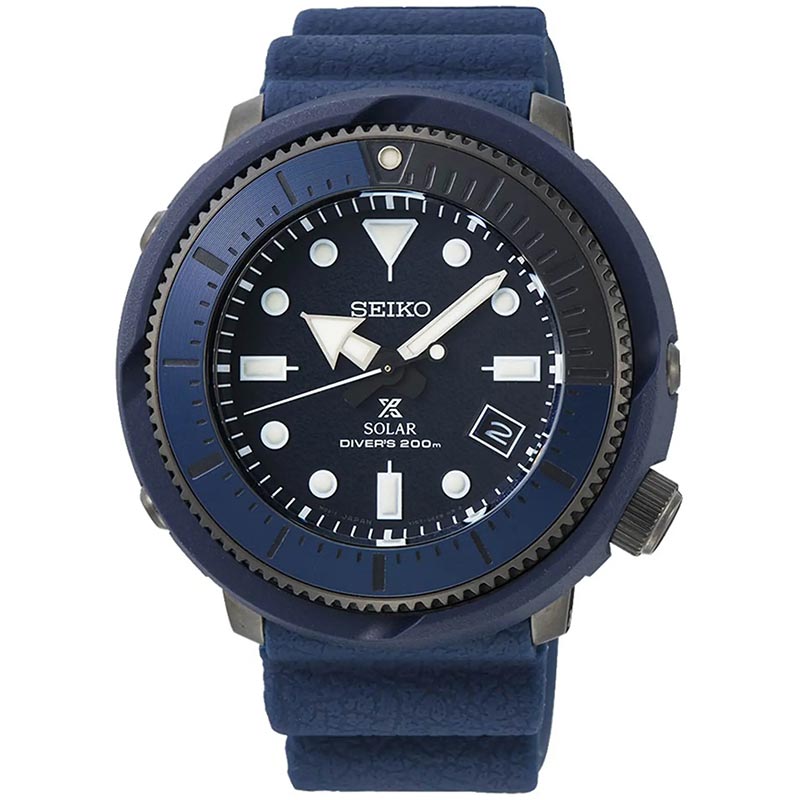 ساعت مردانه سیکو Seiko - مدل SNE559P1
