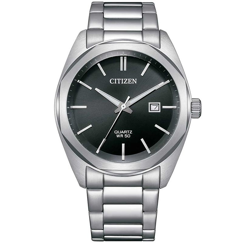 ساعت مردانه CITIZEN سیتیزن - مدل BI5110-54e